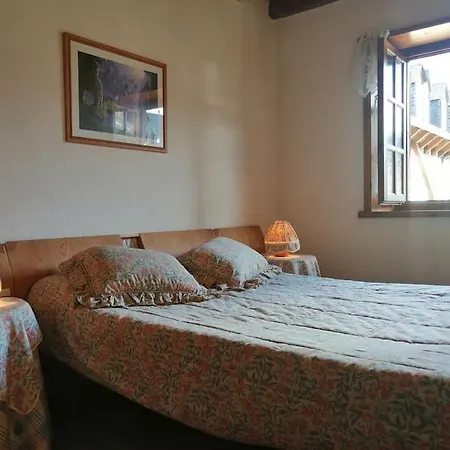 Amplio Y Con Jardin Cosmos 1 Apartment *